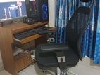 Ergonomic Desktop Chair sell.