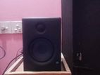 Eris 4.5 Studio Monitor