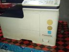 Photocopy machine for sale