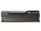 𝐓𝐡ermaltake Toughram Z-ONE RGB 8GB DDR4 3200MHz Desktop RAM & Warranty
