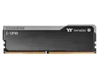 𝐓𝐡ermaltake Toughram Z-ONE RGB 8GB DDR4 3200MHz Desktop RAM & Warranty