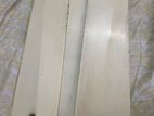 এস - ই সি ফান S- E- C Fan Diamond