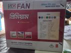 এস কিউ সিলিং ফ্যান for sale