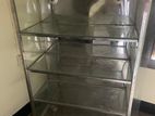 Display rack for sell