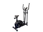 ES26-S10 Evertop Cross trainer