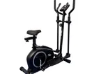 ES26-S10 Magnetic Cross Trainer