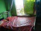 Bed for sell