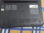 Acer Laptop For sell