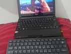 Laptop sale