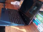 Laptop Sell