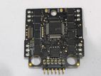 Esc Board - Mavic Mini Drone