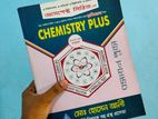 এসএসসি, এইচএসসি, ভার্সিটি এডমিশন, অনার্সের বই বিক্রি করবো।