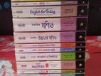 এসএসসি গাইড ২০২৫ ( ফ্রেশ কন্ডিশন, ফুল সিলেবাস)