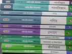 এসএসসি টেস্ট পেপার 2024 বিক্রি করা হবে