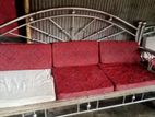 Sofa for sell