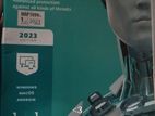 Eset | Internet Security 1year 1 Device 2023 Edition