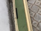 Rangs AC for sale