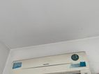 Panasonic AC for sale