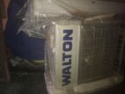 Walton AC for sale
