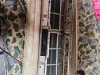 General AC for sale