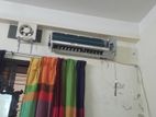 এসি মাস্টার সার্ভিস এন্ড রিপিয়ারিং
