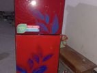 Fridge for sell