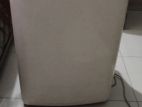 Cooler for sell