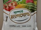 এসিআই ইপসম সল্ট