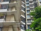 Eskaton Main road Apartment Sale