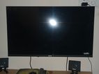 Tv For Sale