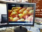 Esonic 17 inch LED Full Fresh Monitor