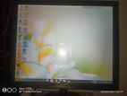 Esonic 17 Inch Monitor