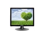 ESONIC 17 Inch Square LED Monitor