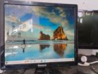 Esonic 17" Led Monitor