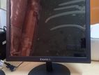 ESONIC 17" Monitor