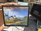 ESONIC 17”LED MONITOR