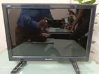 Esonic 18.5 inch HD Monitor