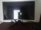 Esonic 18.5 inch monitor