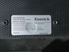 Esonic 19.5" Monitor