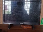 Esonic 19" tv for sell