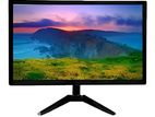 ️ Esonic 19" HD LED Monitor ESLM19W 🆕 Brand New
