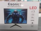 Esonic 19 inch HD LED Monitor