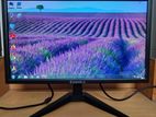 Esonic 19 inch monitor