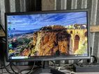 Esonic 19 Inch Monitor