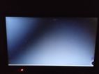 Esonic 19" Led Wide Monitor