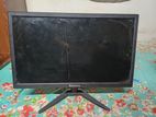 ESONIC 19" MONITOR