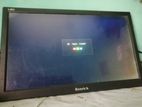 Esonic 19" Monitor