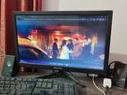 Esonic 19" Monitor