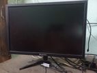 Esonic 19" Monitor For Sell.