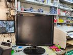 Esonic 19" Monitor for sale